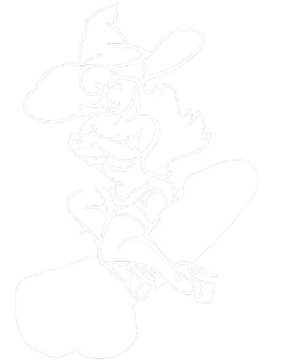 logo blanco
