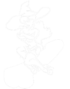 logo blanco