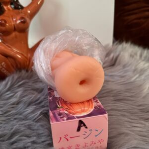 img 7633