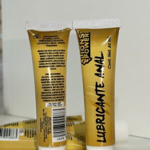 img 7919
